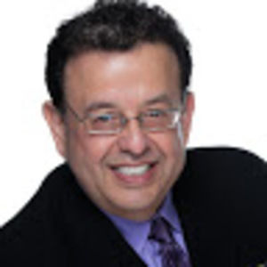 Meet your Posher, Bob